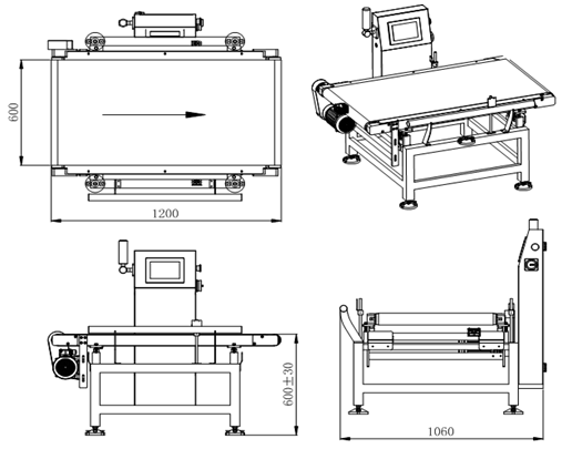 CW-600-2.png